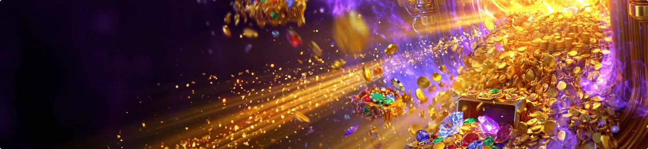 Fastbet casino Banner 4
